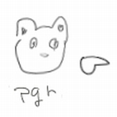 うろう丸
