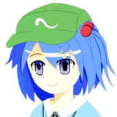 ぱんどら