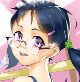 daible