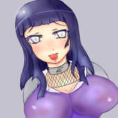 黒色満月