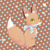 okitsune