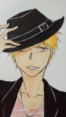 agni