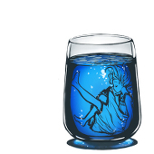 水無月