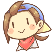 ひいらぎみかさ