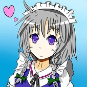たれ太