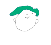 Tナカ
