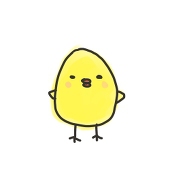碧