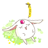 ばりひあん