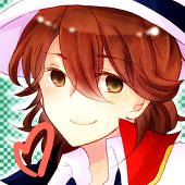 兎桜