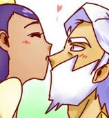 トモエ