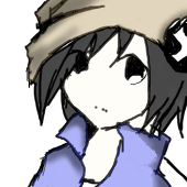 のっちー