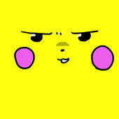 ちだ