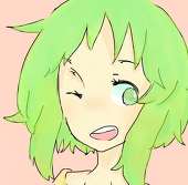 もち子
