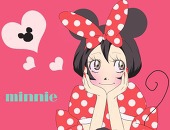 nino☆