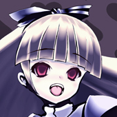裸見える