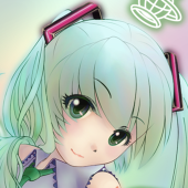 へにょる