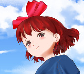 ポリ♪
