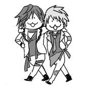 さとっこ
