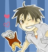 ガタ
