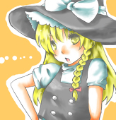 まるちー