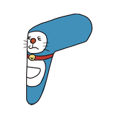 膝蓋
