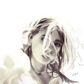 lotti
