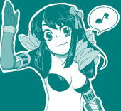 つばき