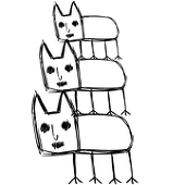 日水