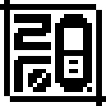 xxzero