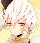 しらぬい　