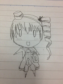 やまげん
