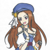yoshimin