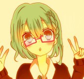 夏乃