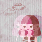 ばちかん