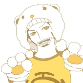 メイ