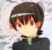 ぴよ太