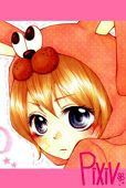 むらさき
