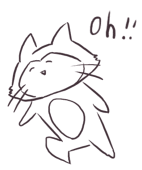 サト子
