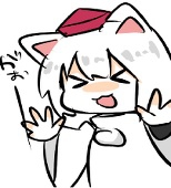 月咲 影姫
