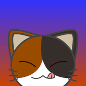 ゆい