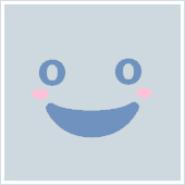 yukaco