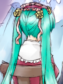 rooomi