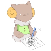 加ﾞ糖