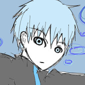 ハク星
