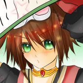 希枝