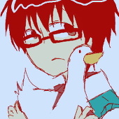 しーちゃん
