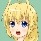 鴉。