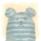 ねこまどうし