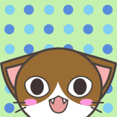 山田