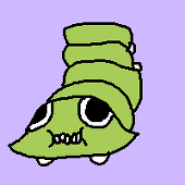 広背